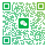 不锈钢槽钢价格