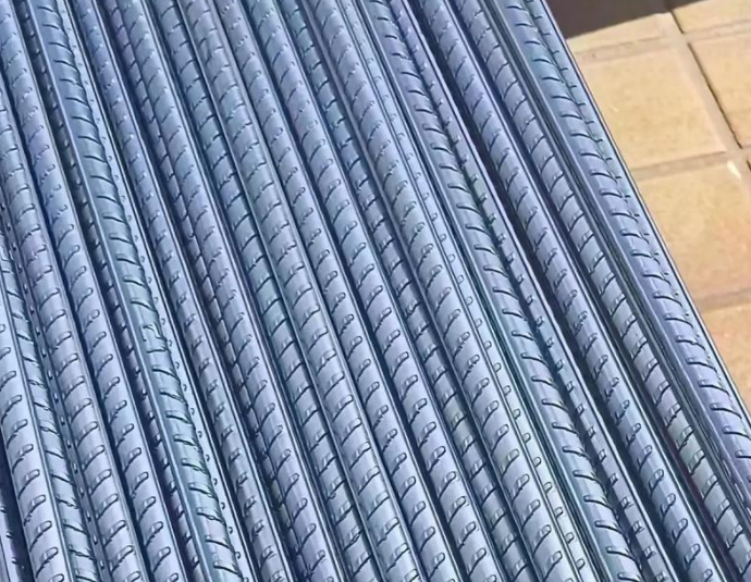 泰州不锈钢螺丝钢