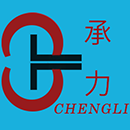 泰州承力不锈钢科技有限公司